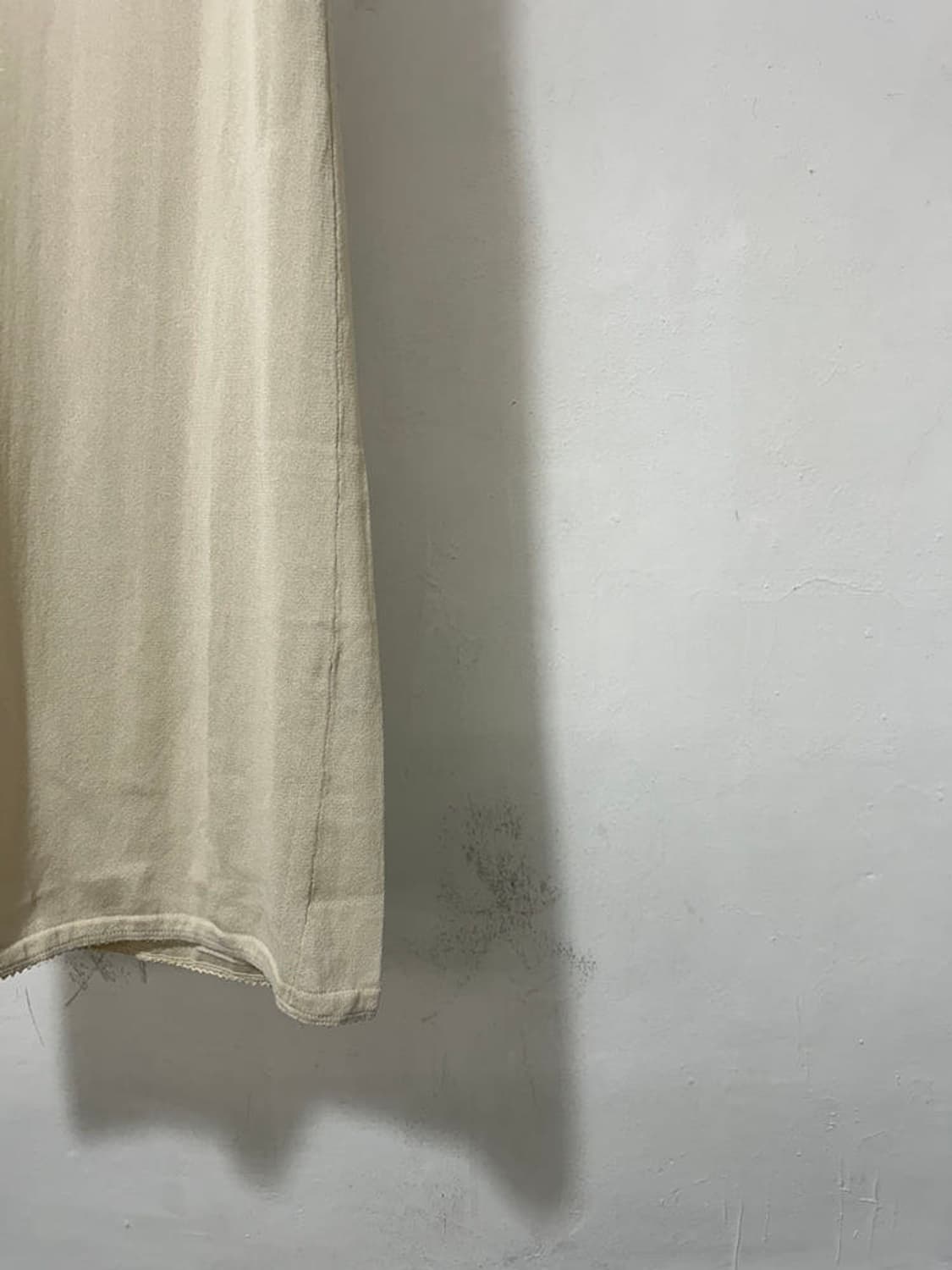 vtg dress 상품이미지3