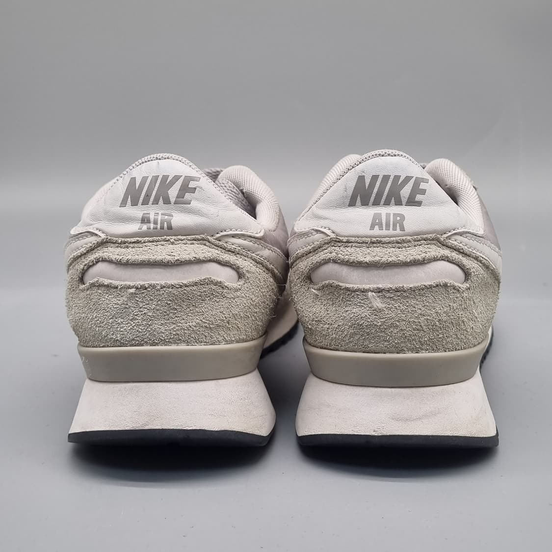 나이키 에어볼텍스 여성운동화240 상품이미지4