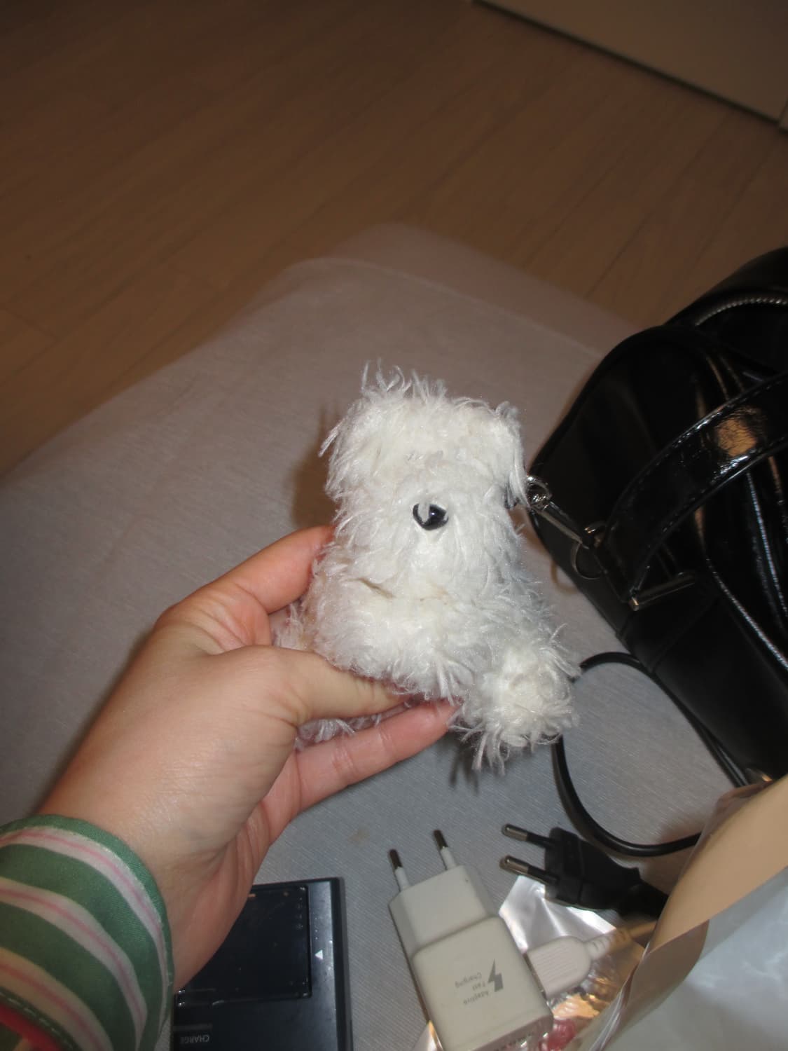 헤일리비버 하음⭐️) 캐논 ixy90f ixus132 블랙 상품이미지4