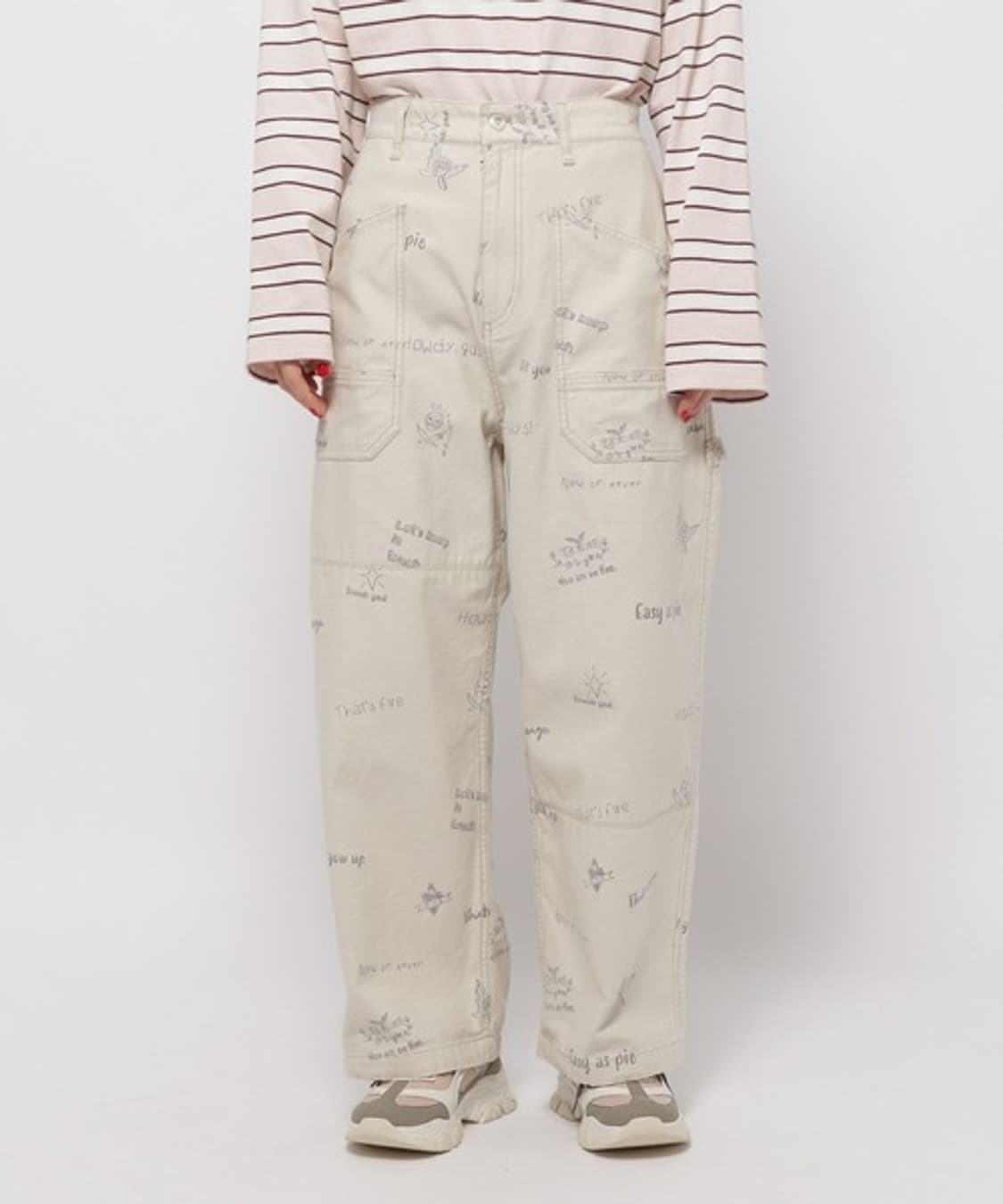 Niko and… 상품이미지2