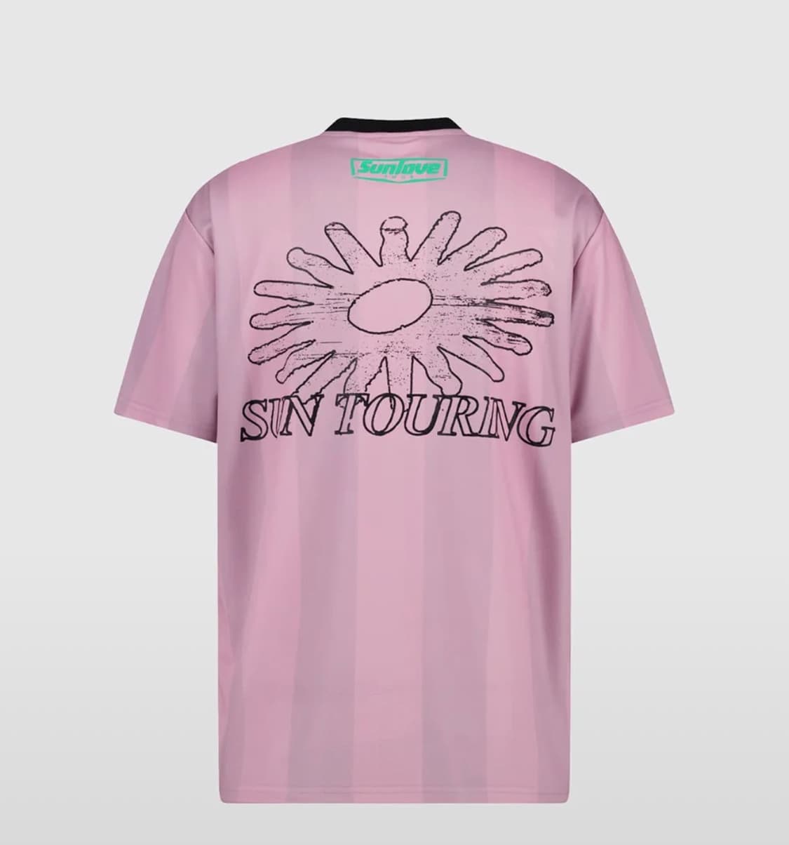 썬러브 티셔츠 상품이미지1