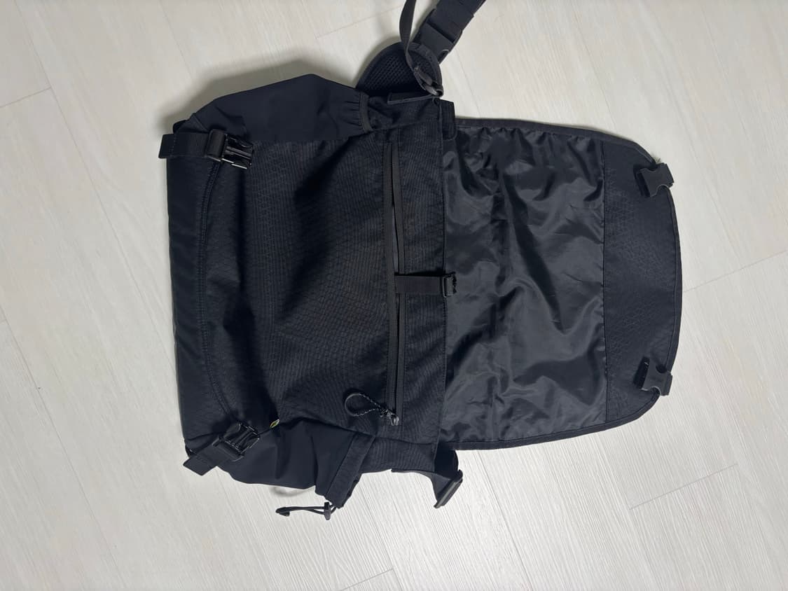 팔라스 크로스백 상품이미지4