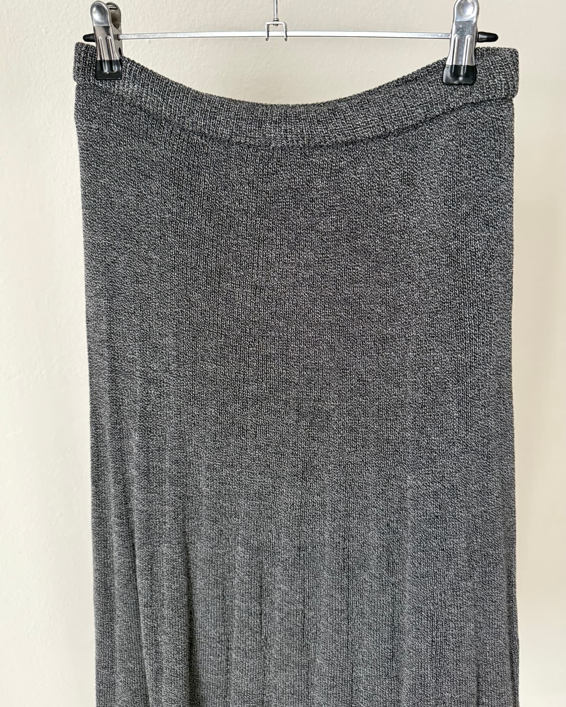 빈티지 스커트 상품이미지4