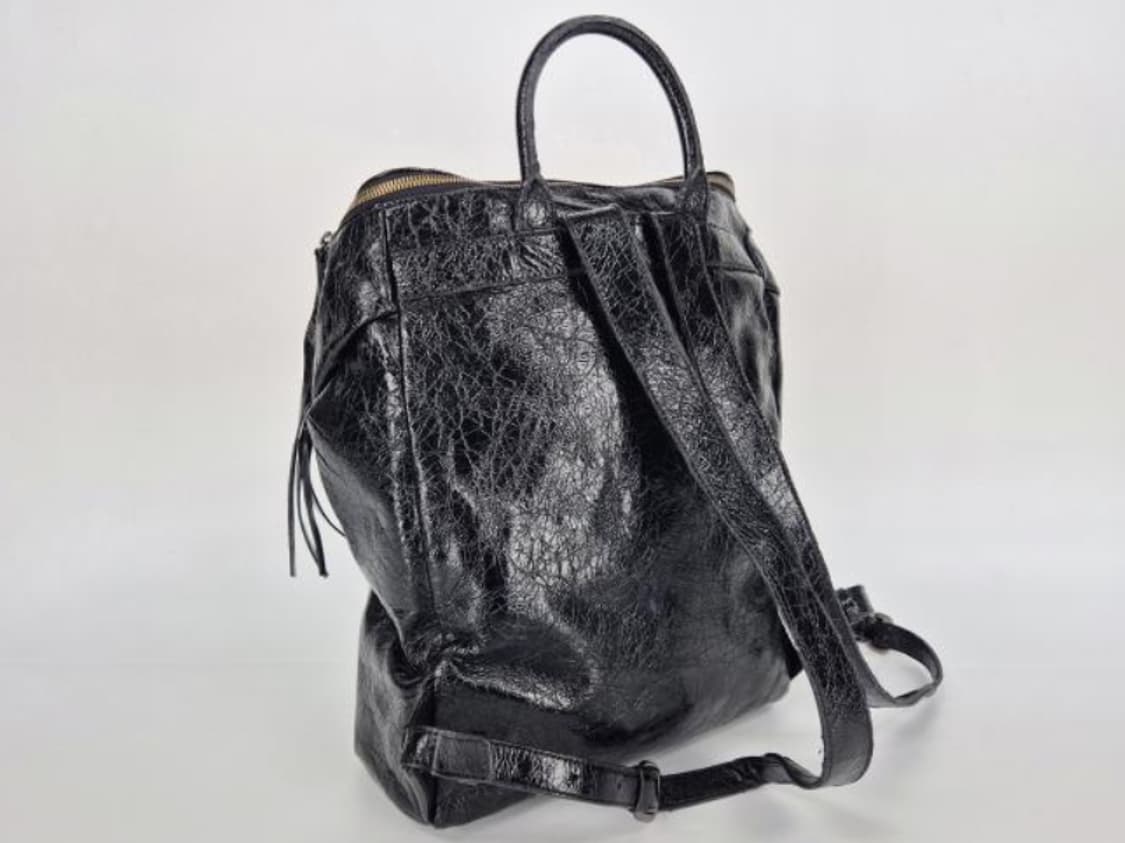 루즈앤라운지 백팩 상품이미지3