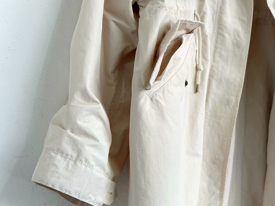 Beams 상품이미지3