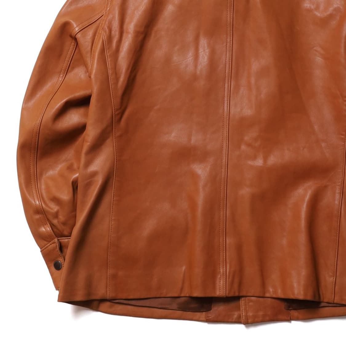 로렌 랄프로렌 Lauren Ralph Lauren Jacket 상품이미지6