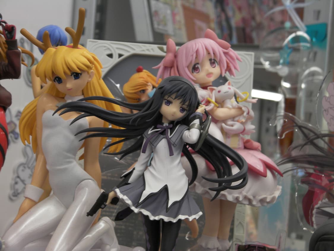 산요 작티 CG11 Xacti DMX-CG11 빈티지 디카 캠코더 상품이미지7