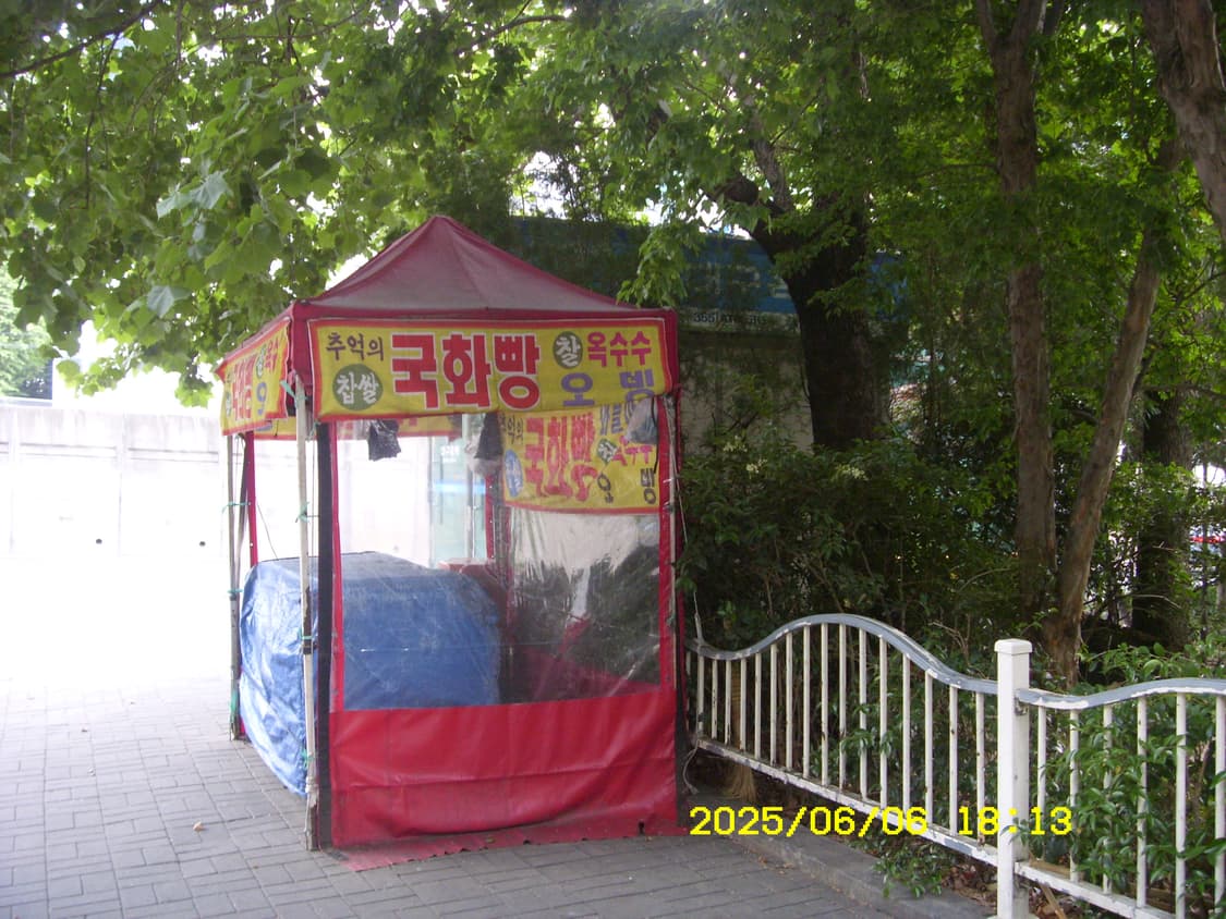 삼성 VLUU L83T 디지털카메라  상품이미지10