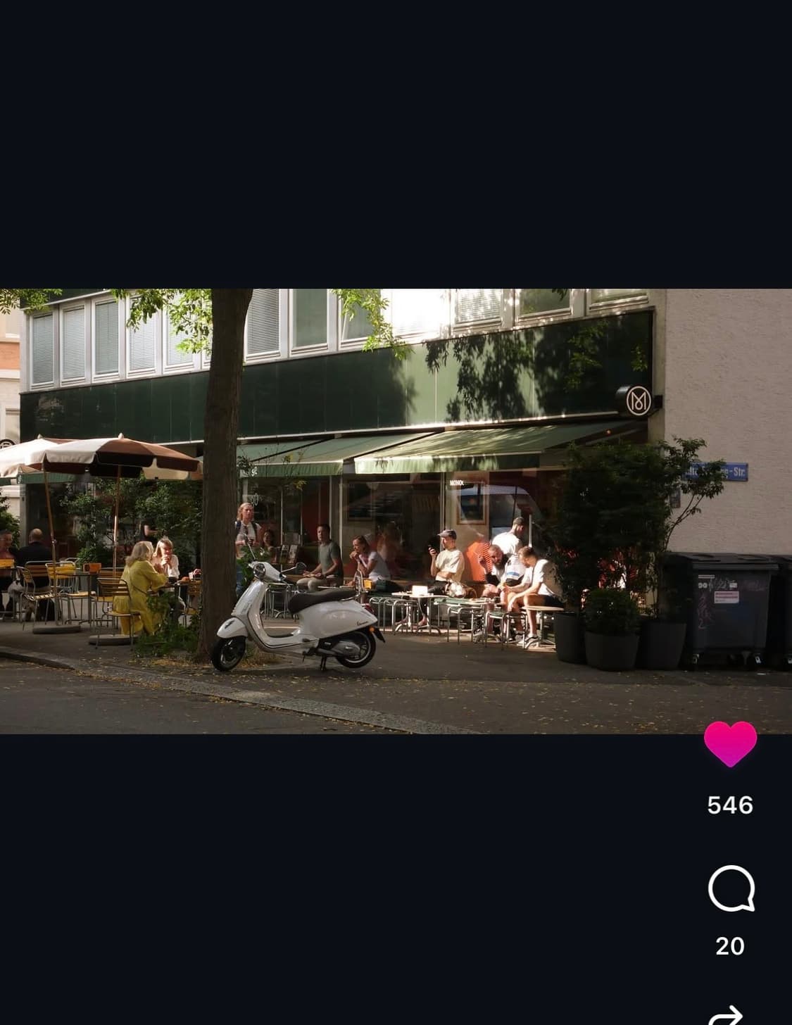 라이카 디룩스 3 , leica d-lux3 camera 상품이미지9