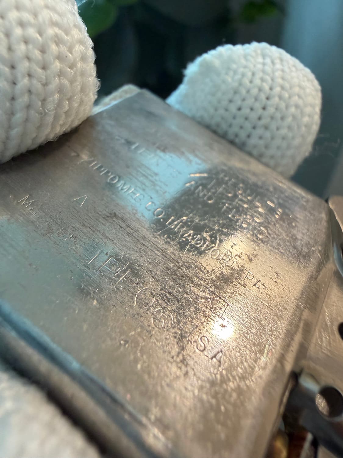 지포라이터 상품이미지9