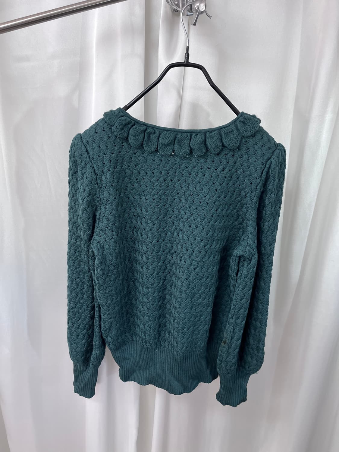 Christian Dior 상품이미지4