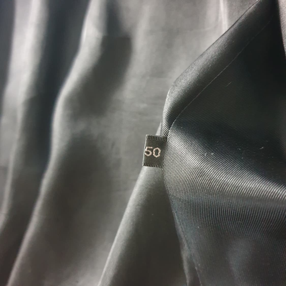 [무료배송] 가죽 자켓 상품이미지5