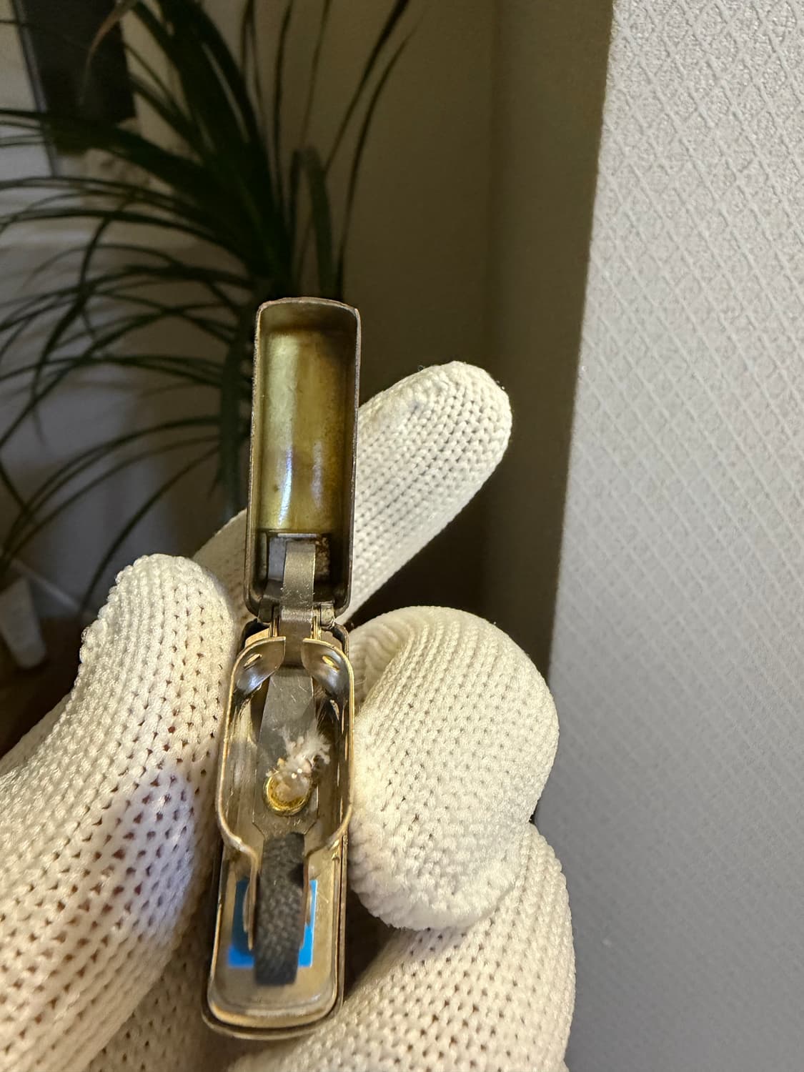 지포라이터 상품이미지8