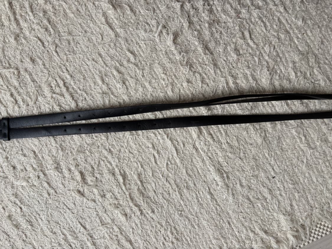 Lcdc 벨트 상품이미지3