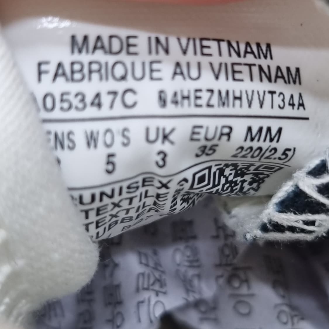 컨버스 디럭스 힐 220 상품이미지6