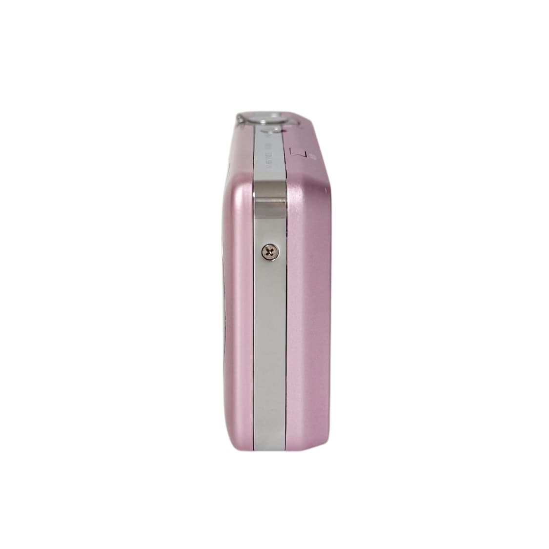 Casio Exilim 카시오 엑슬림 EX-Z800 상품이미지4