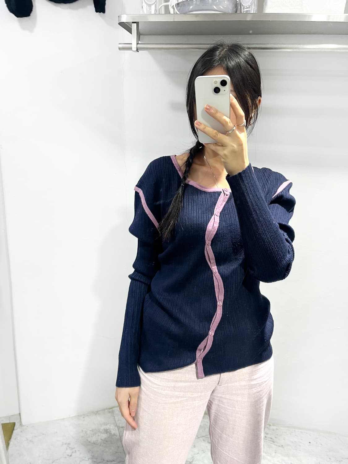 SIMPLICITE 상품이미지5
