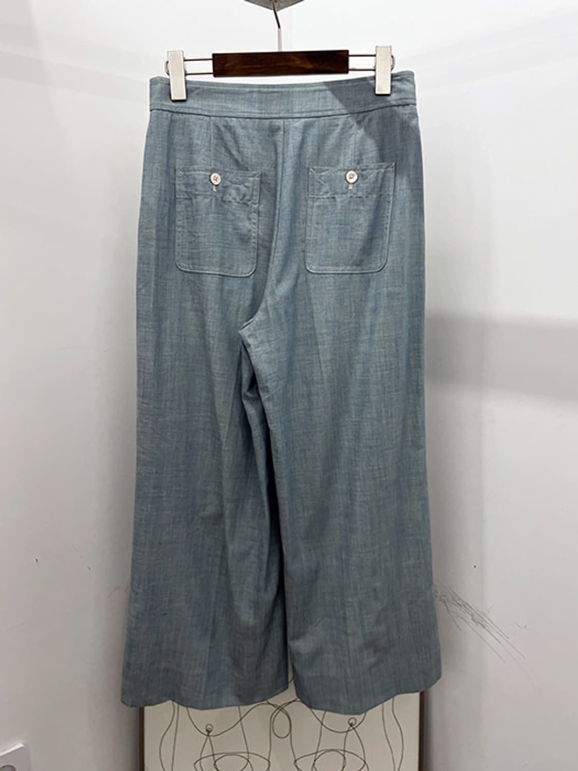 POLO by RALPH LAUREN (27) 상품이미지4