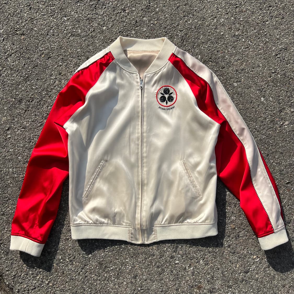 오프닝세레모니 양면 요괴 스카잔 상품이미지2