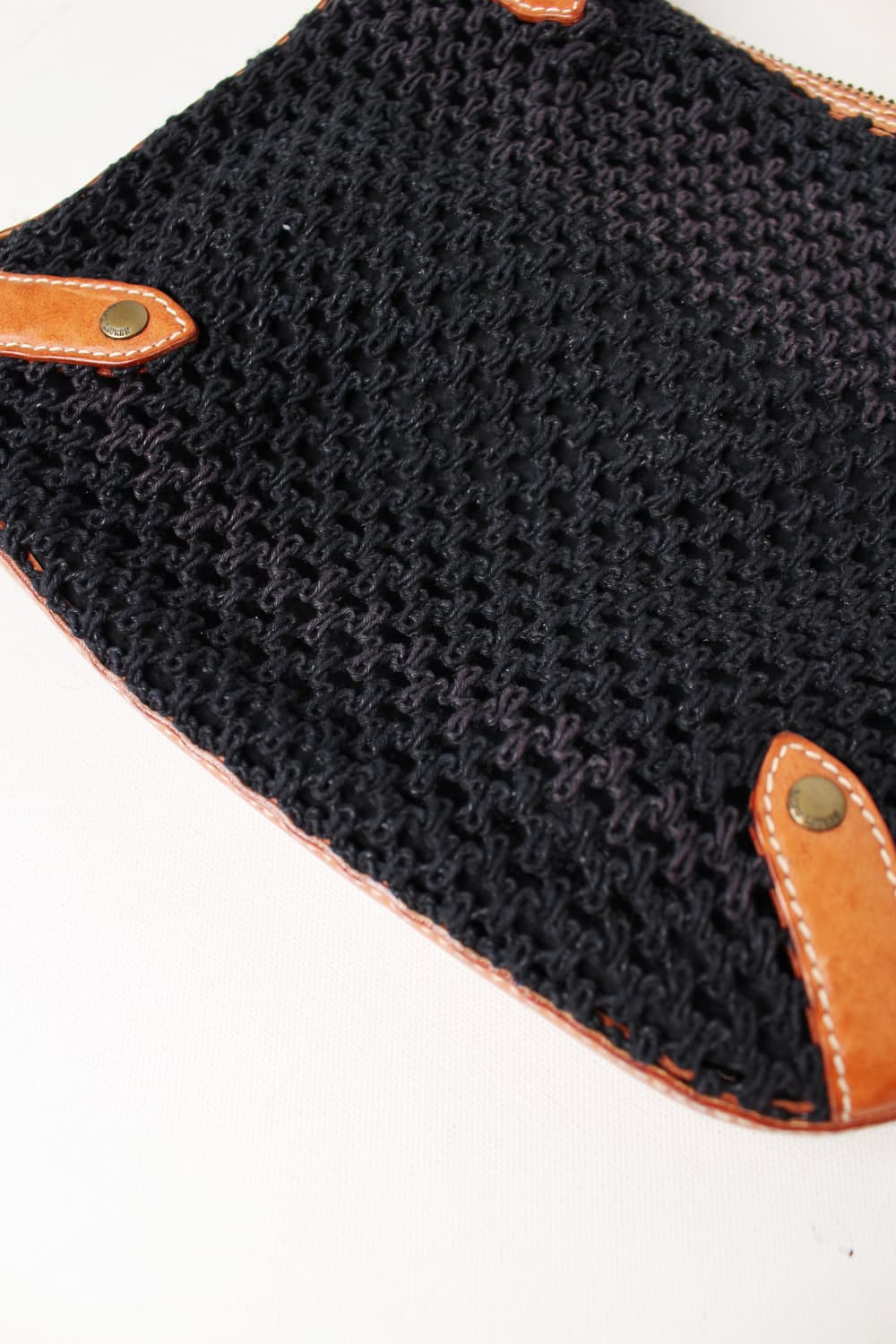 polo ralph lauren 상품이미지6