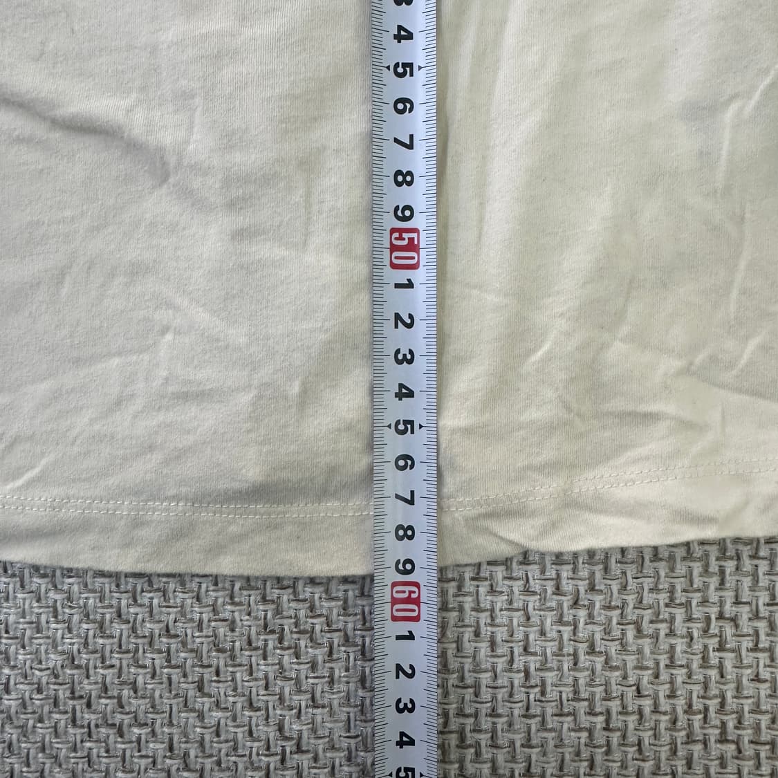 L 유니클로 명탐정코난 컬렉션 티셔츠 0416D 상품이미지6