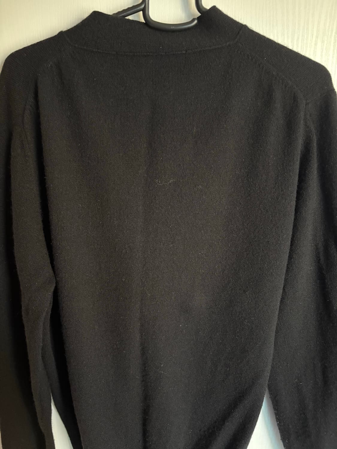 꼼데 가디건 상품이미지2