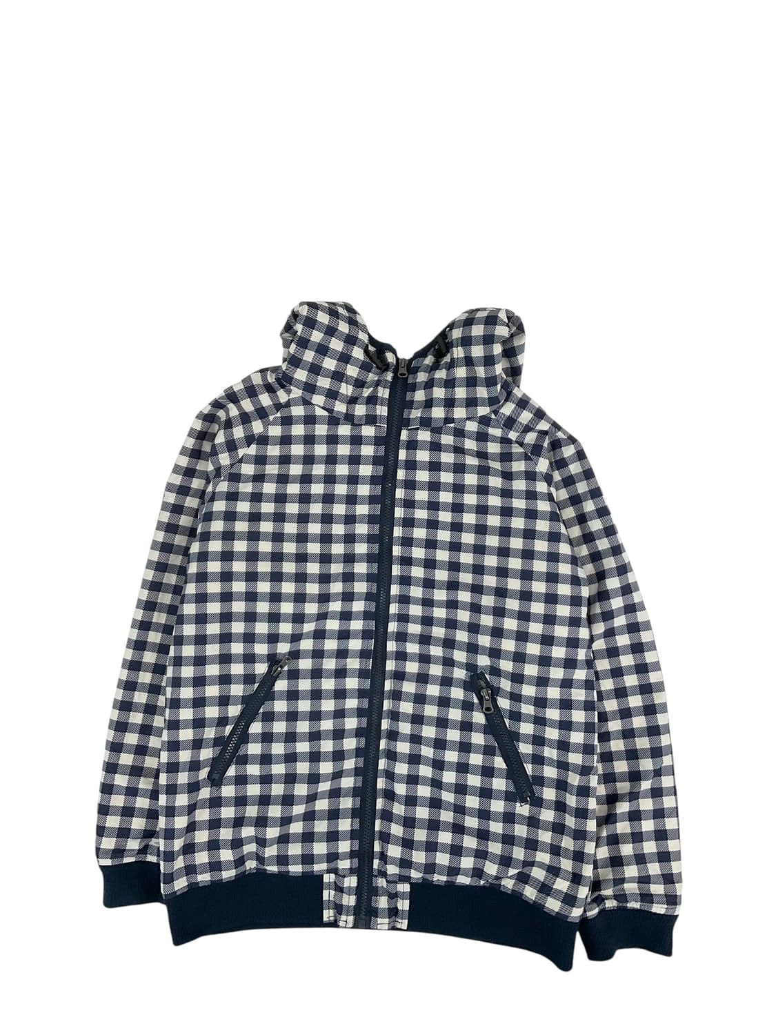 Japanvintage 상품이미지1