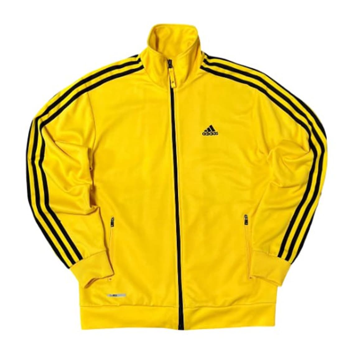 아디다스 트랙탑 져지 A069 상품이미지1