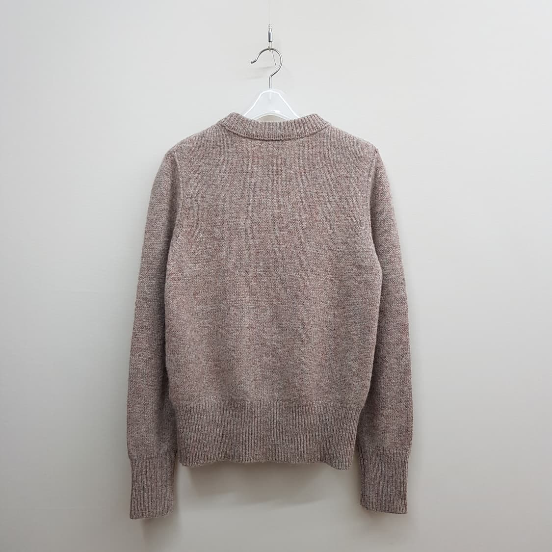 아크네스튜디오(Acne Studios) 울 니트 스웨터  XS사이즈 상품이미지3