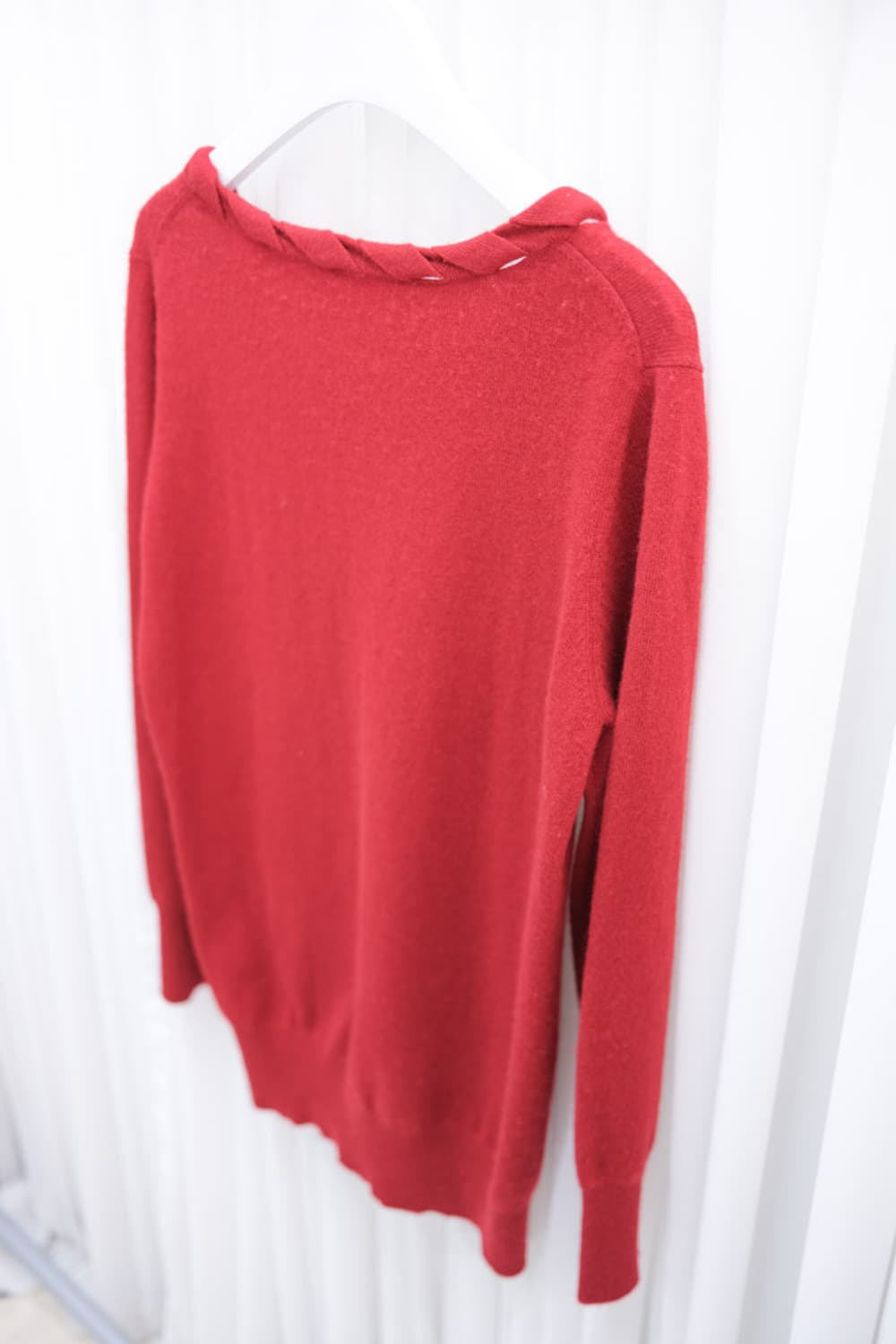 Vintage 상품이미지7