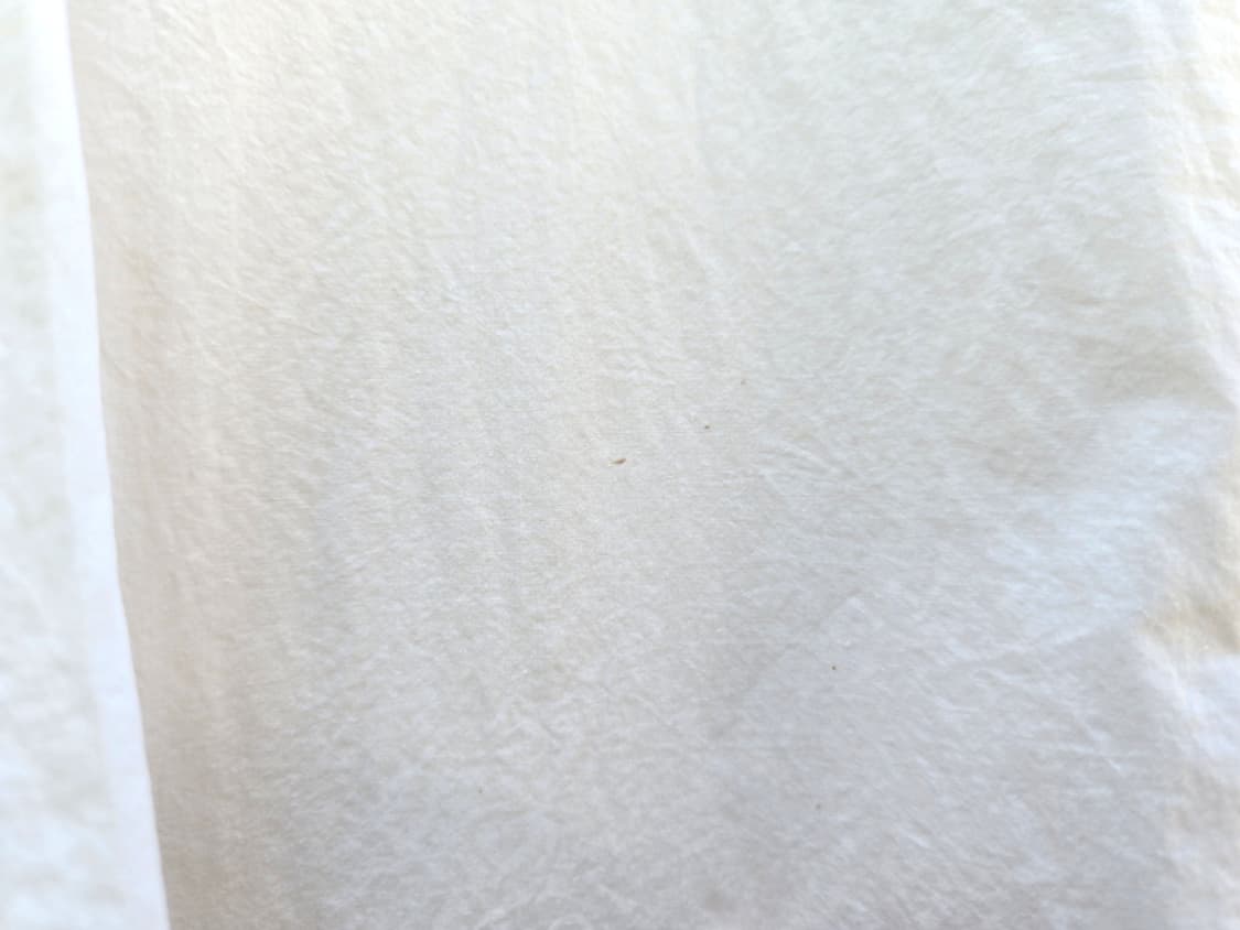 이태리 라보아트  (made in italy) 상품이미지5