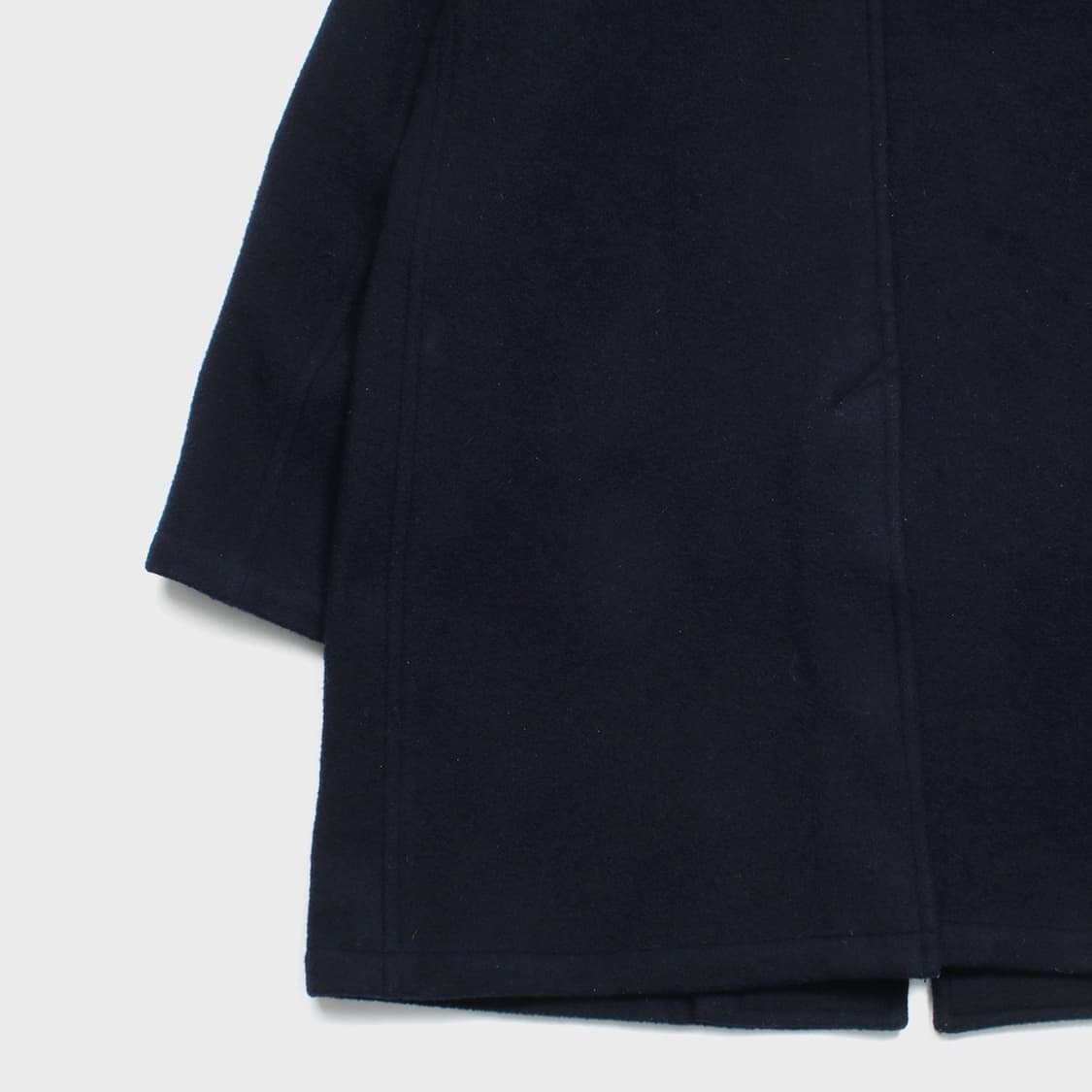 DANTON 상품이미지9