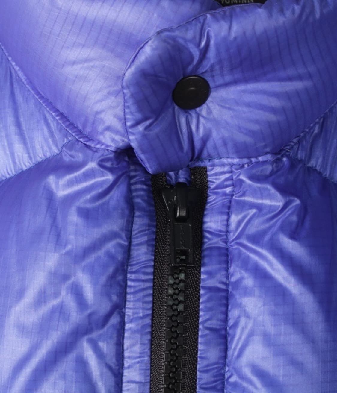 록키마운틴 ns down 46size 상품이미지4