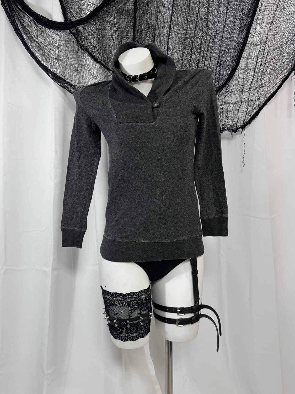  detail t-shirt 상품이미지1