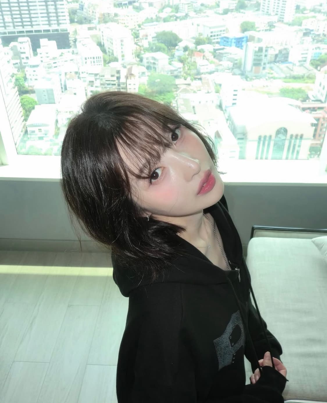 (조이 디카!) 카시오 엑슬림 Z2000 디카/디지털카메라 상품이미지8