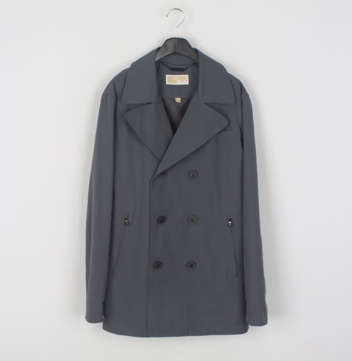 MICHAEL KORS 마이클코어스 상품이미지1