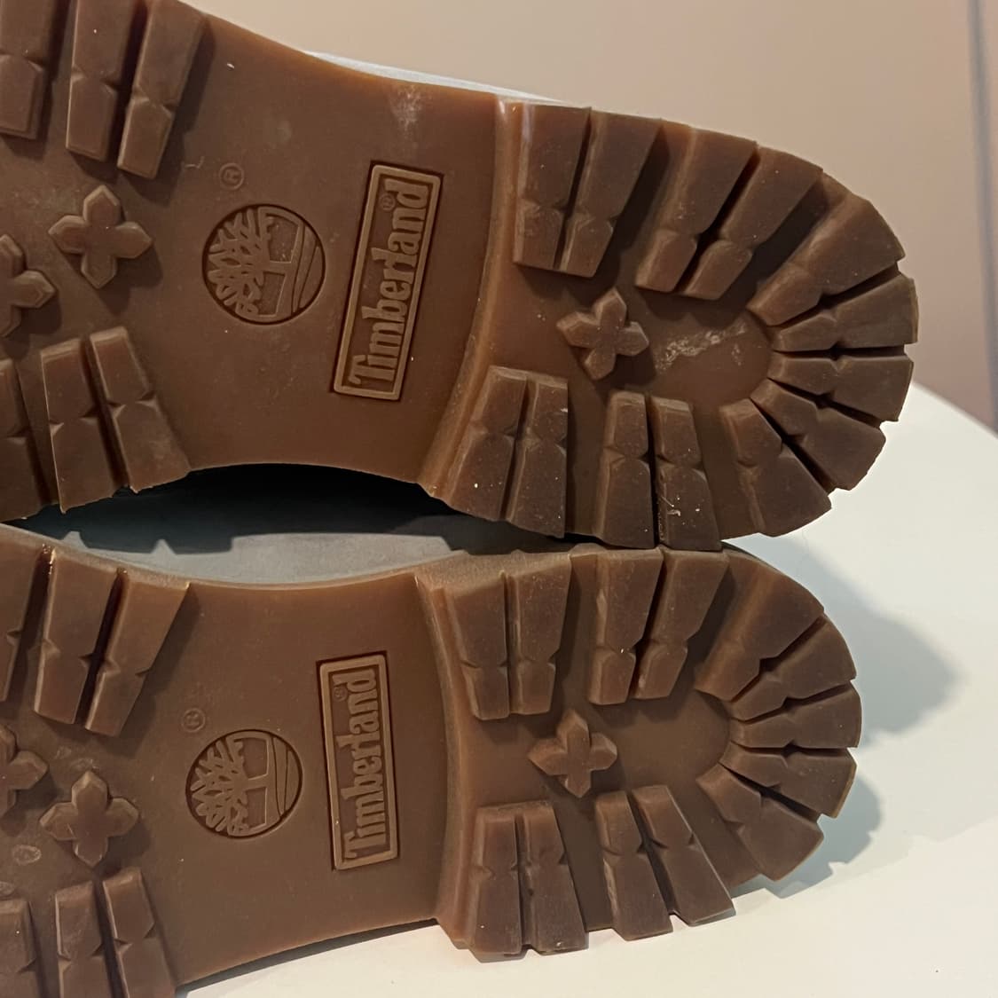 팀버랜드 6인치 프리미엄 워터프루프 상품이미지6