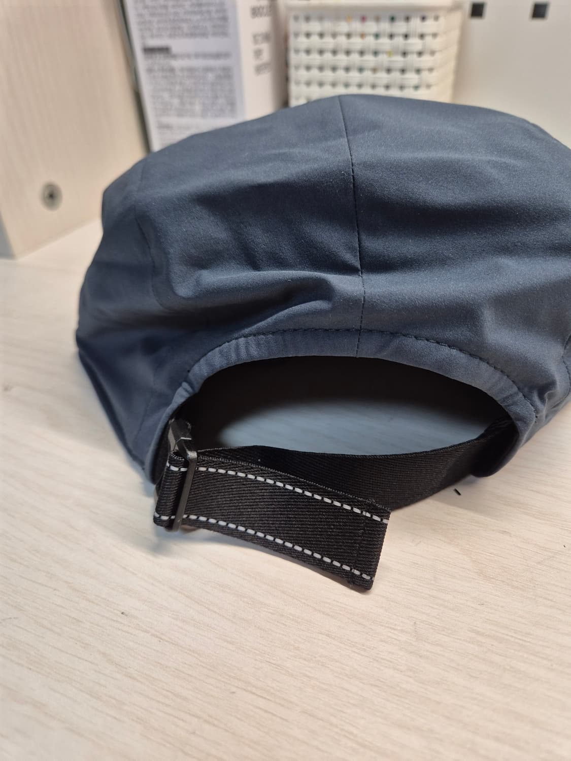 블랙야크 하드프리캡 상품이미지3