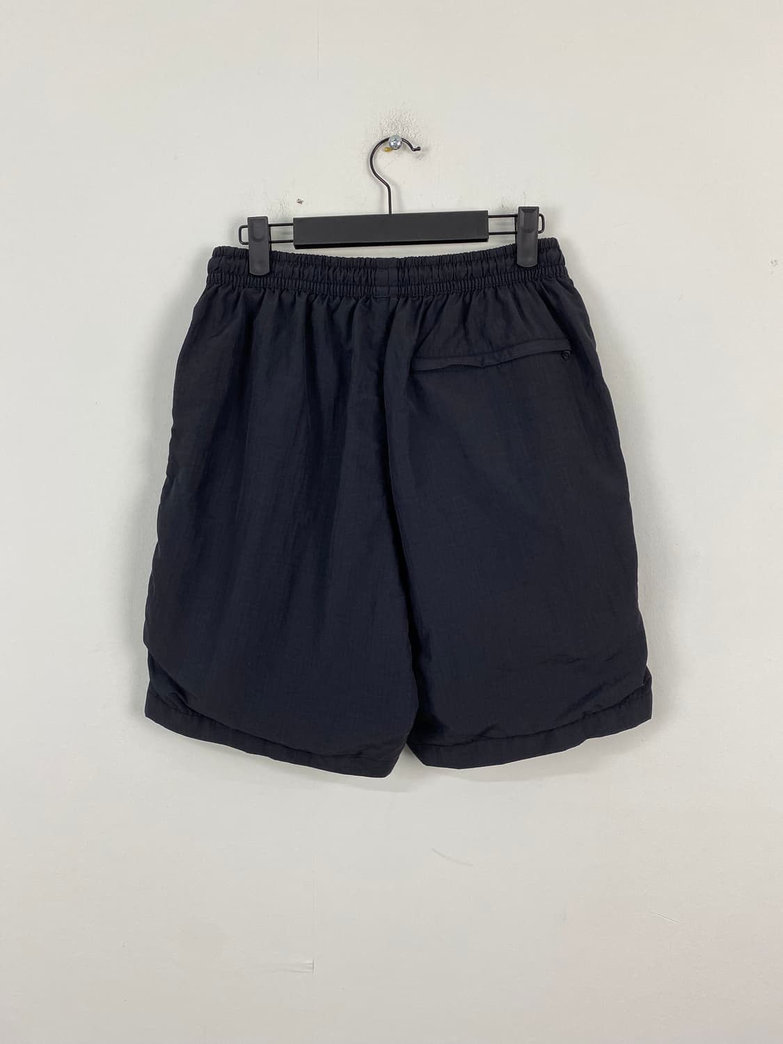 Palace Sofar 팔라스 소파 쉘 쇼츠 M <161>   size  상품이미지2