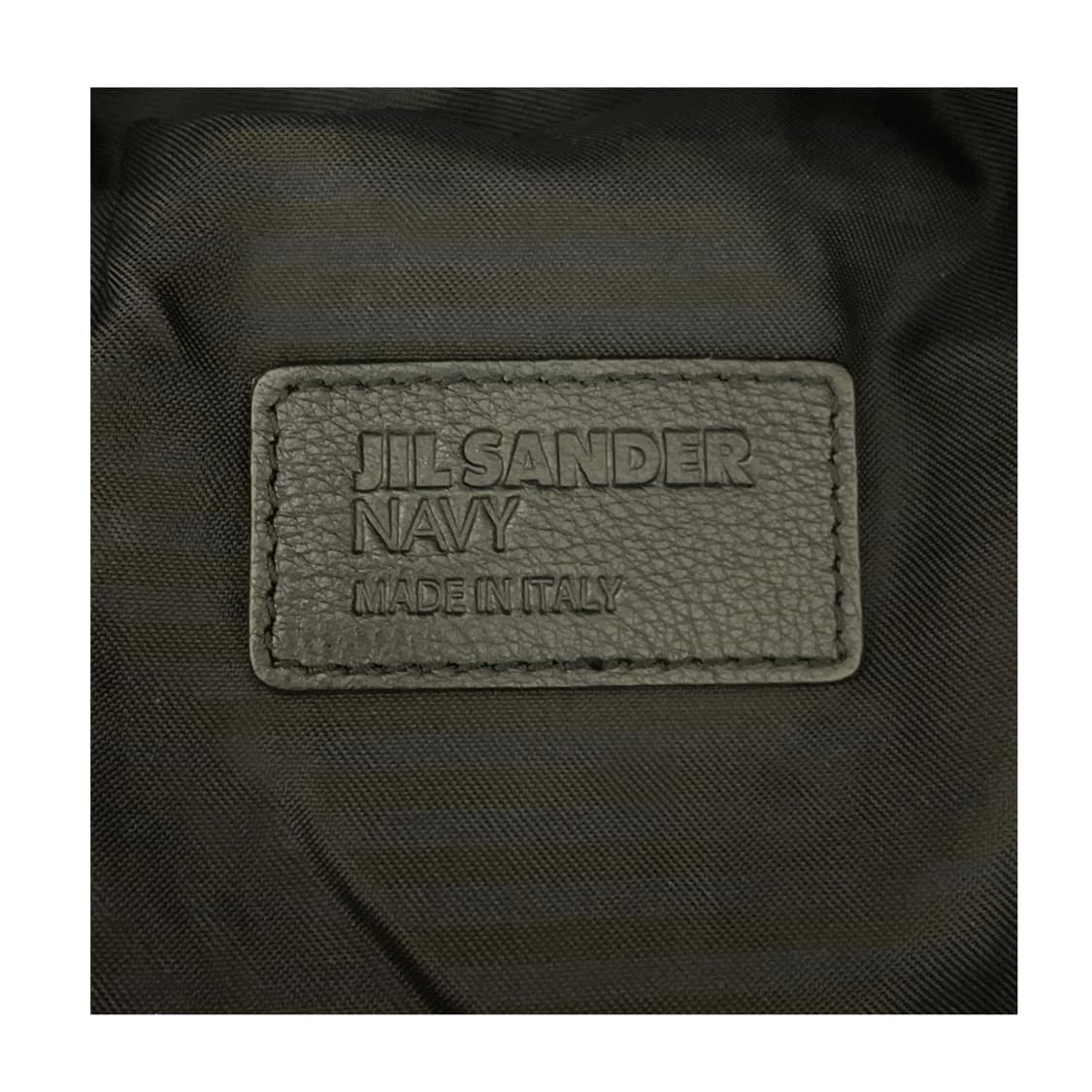 질 샌더 네이비 (Jil Sander Navy) 상품이미지6
