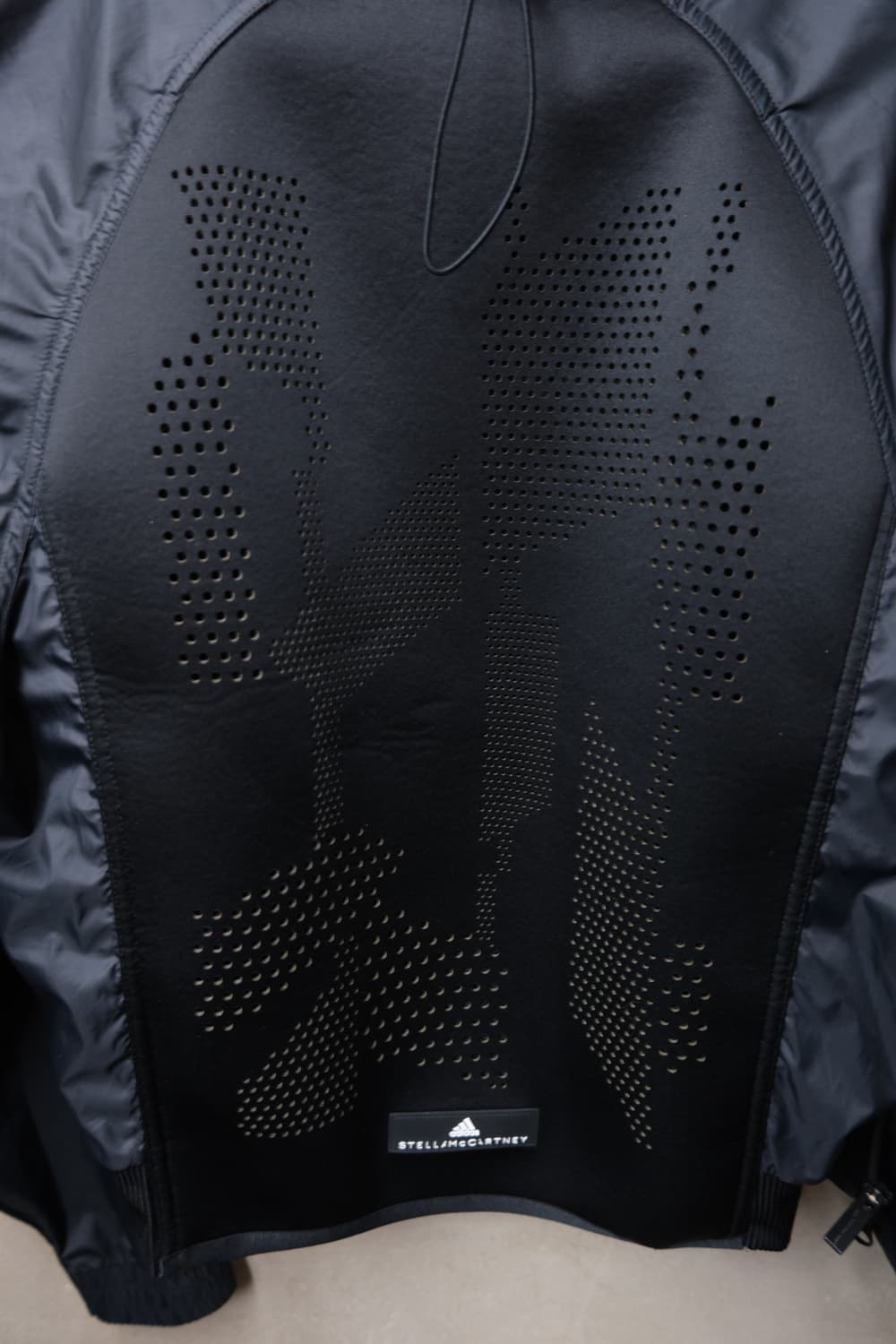 Adidas X Stella Mccartney 윈트브레이커  상품이미지8