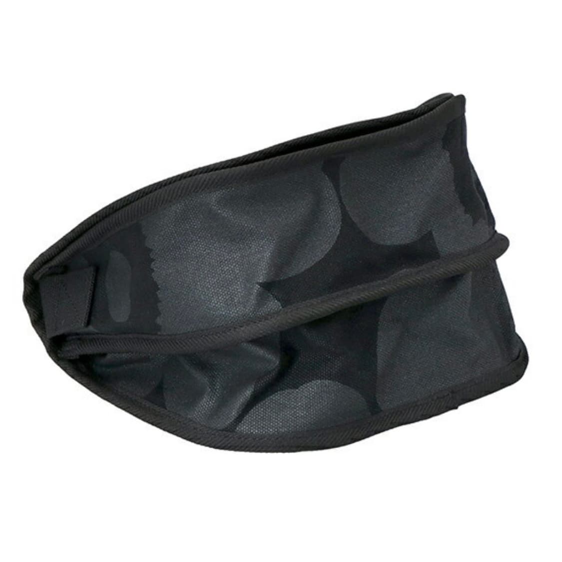 마리메코숄더백 피애니 우니코 상품이미지7