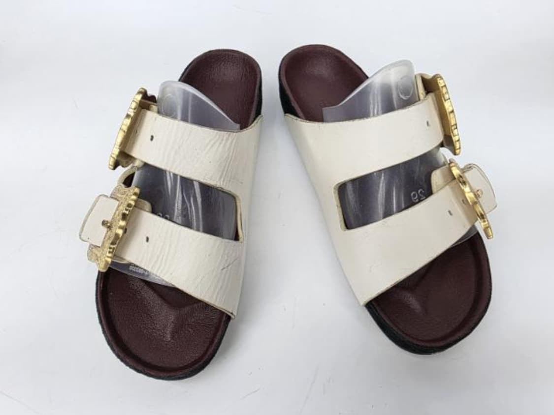 소윰 슬리퍼 상품이미지2