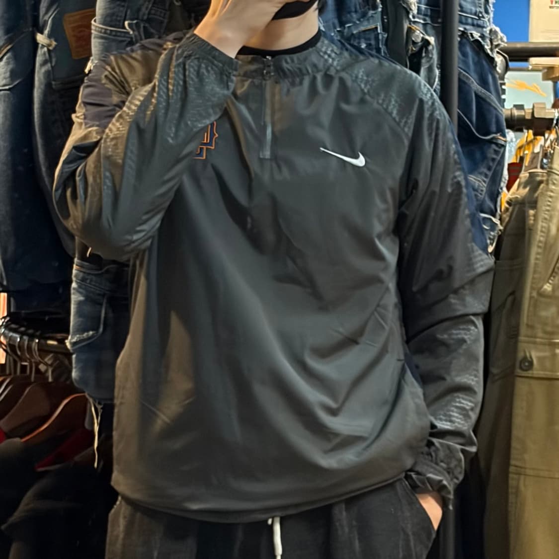 [NO.9] Nike 웜업 상품이미지1