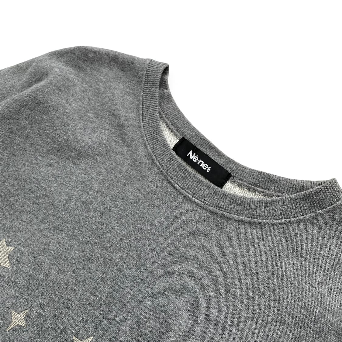 Ne net  상품이미지4