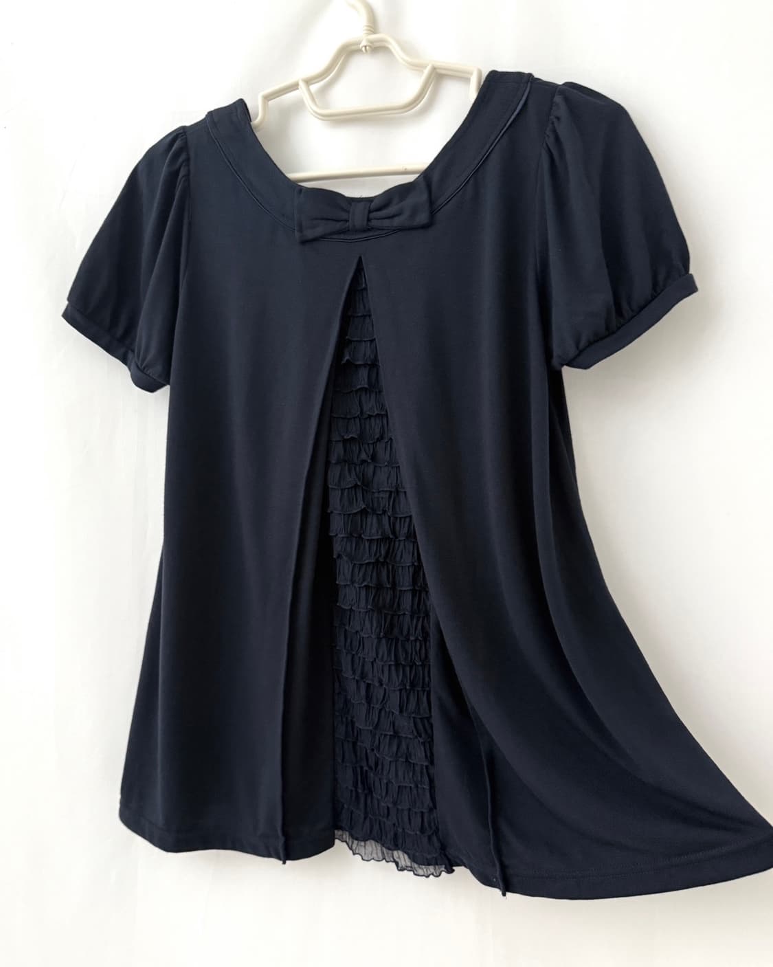 vintage top 상품이미지1