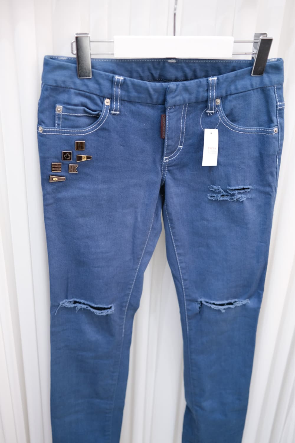 Dsquared2 상품이미지4