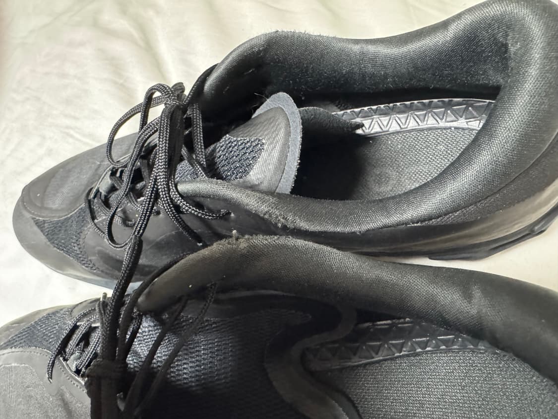 온러닝 파프 2.0 (265) 상품이미지4