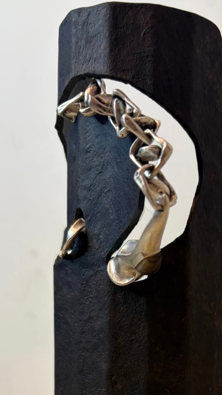 Vnospinari0  상품이미지2