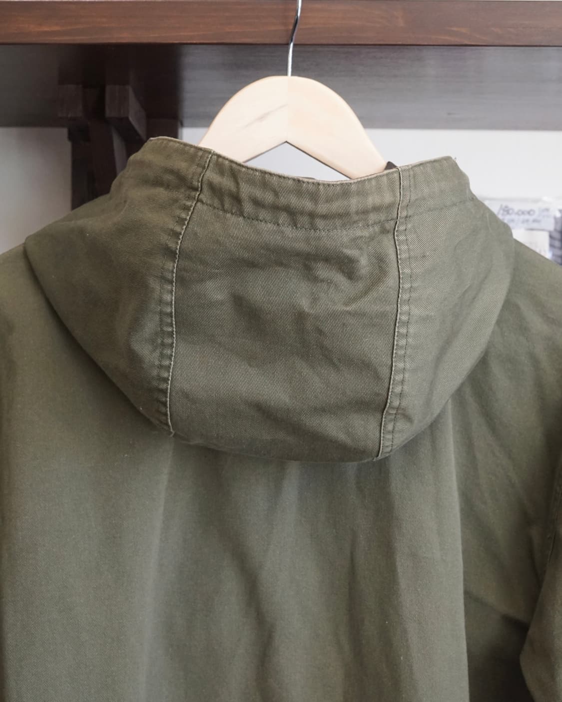 Pretty Green 상품이미지8